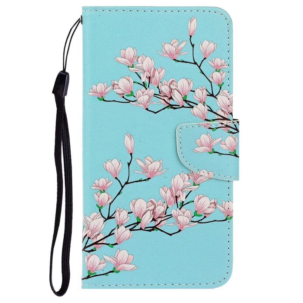 Cover-Discount Galaxy A53 5G - Handyhülle Motiv