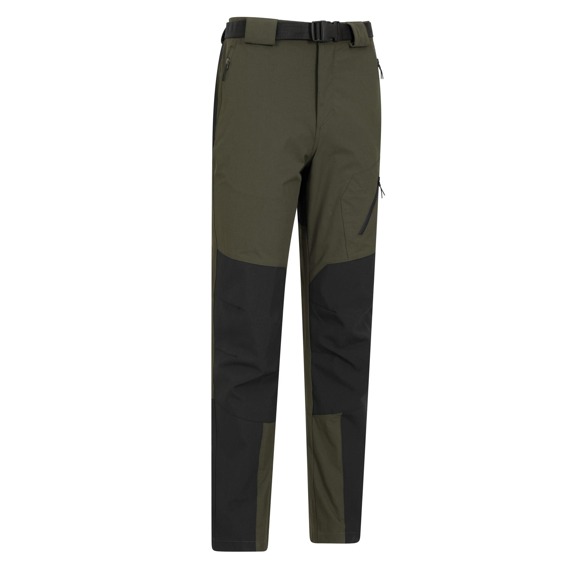 Mountain Warehouse Forest Wanderhosen