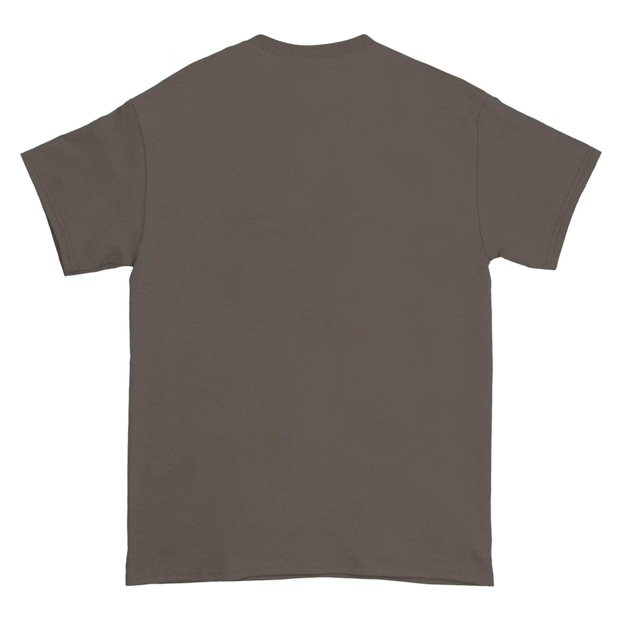 David Bowie Aladdin Sane T-Shirt