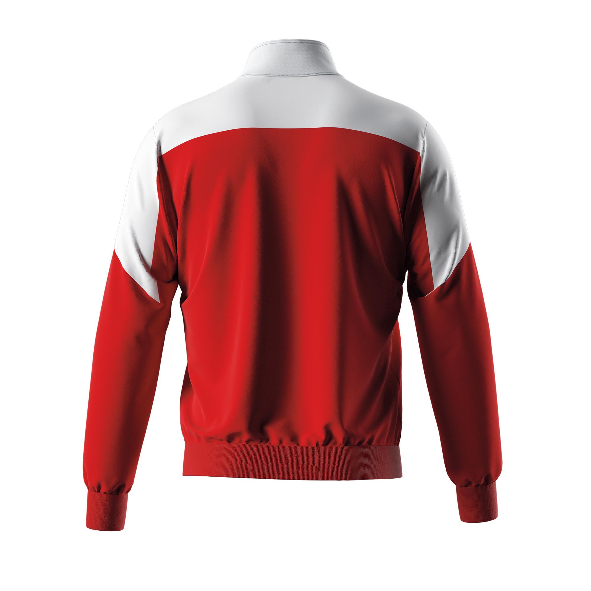 errea Trainingsjacke Buddy