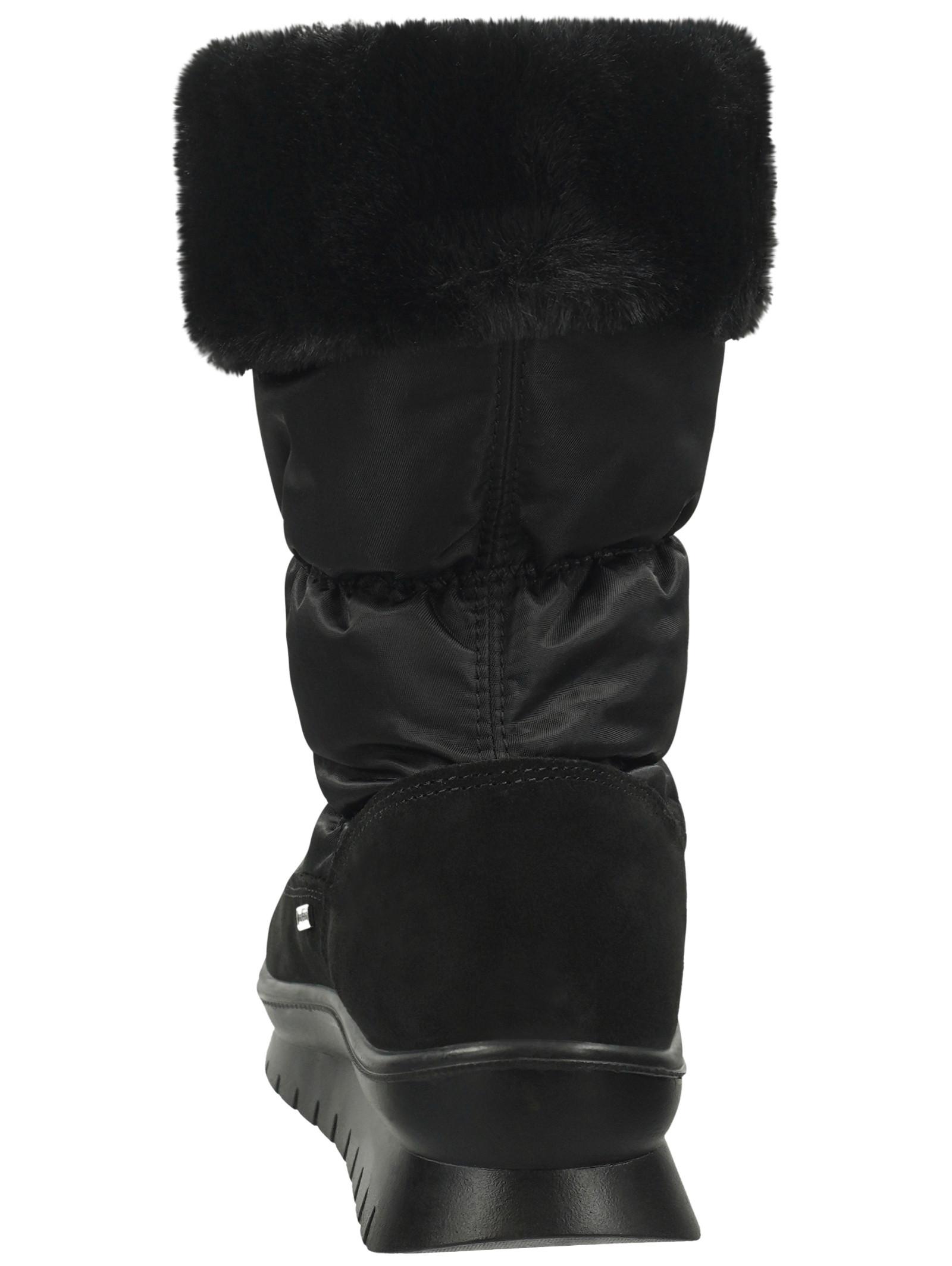 IGI&CO Stiefelette 46600