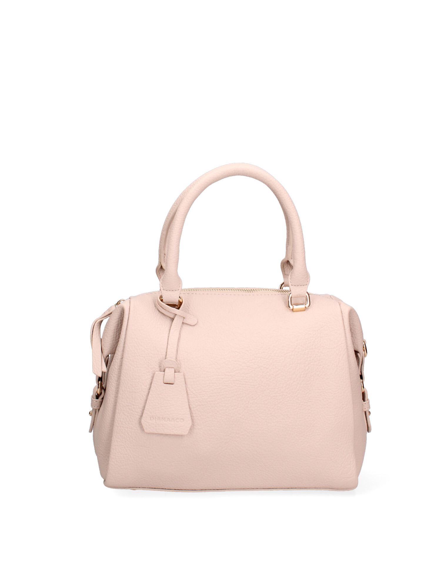 Diana&Co. Handtasche