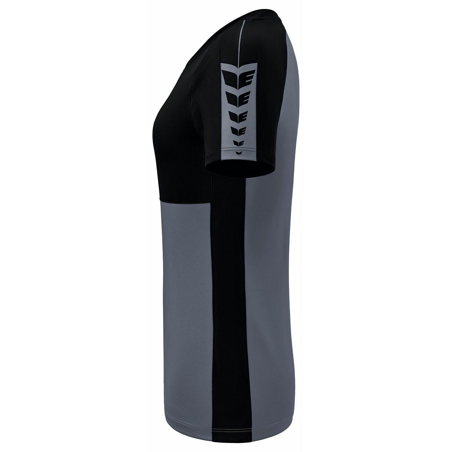 Erima trikot damen six wings