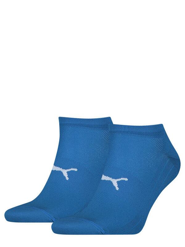 PUMA Sport Light Sneaker
