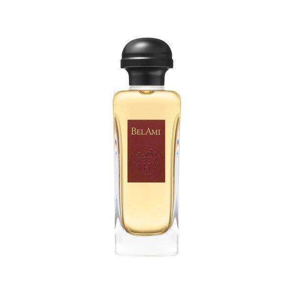 HERMÈS Bel Ami, Eau de Toilette
