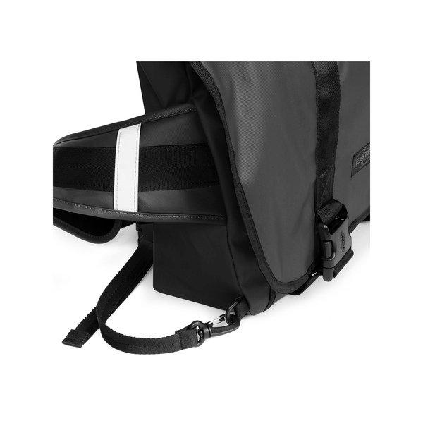 Eastpak Schultertasche Messer Bike