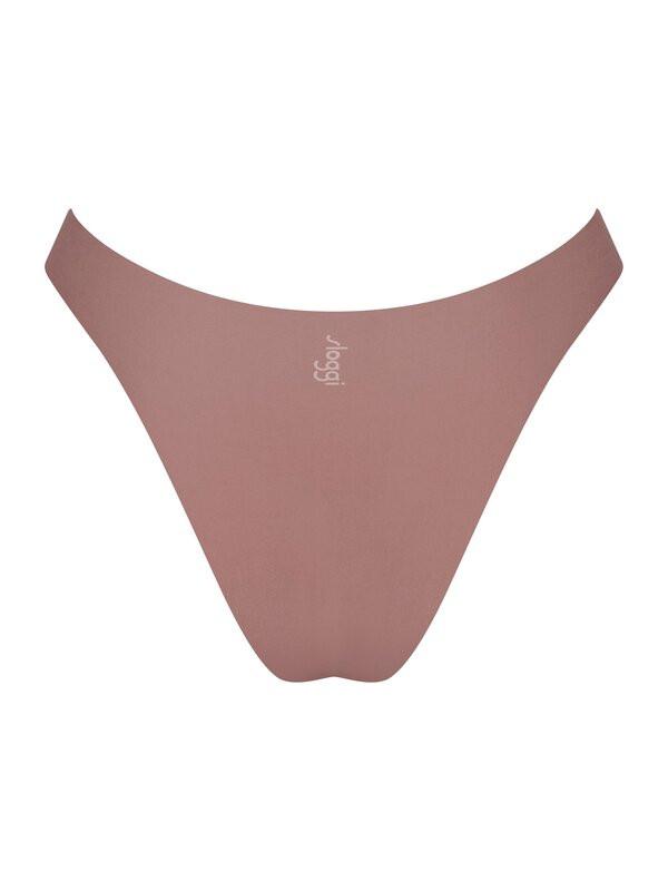 sloggi Zero Feel 2.0 Tiny Tanga