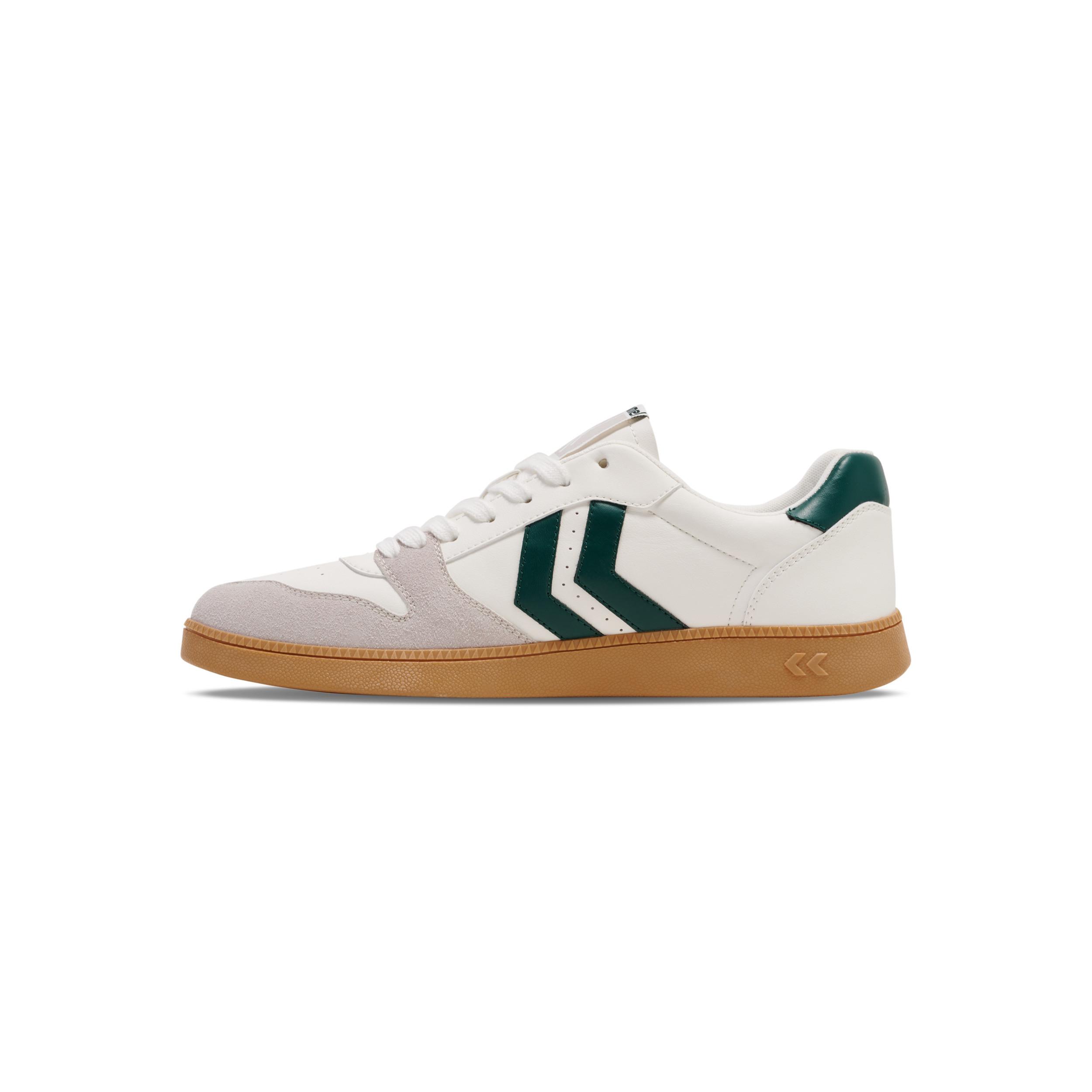 Hummel hallenschuhe perfekt cl