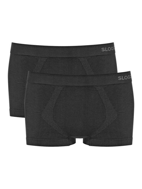 sloggi Go Smooth Hipster Seamless
