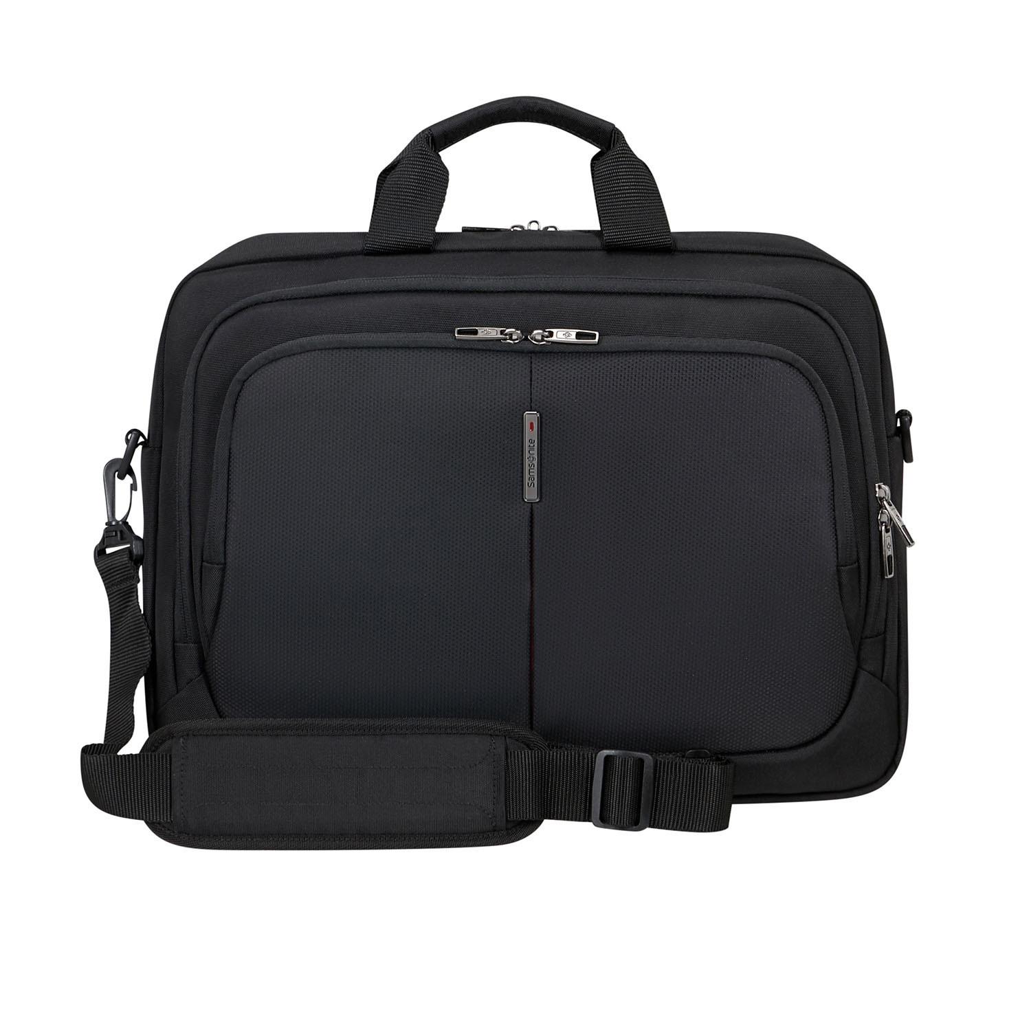 Samsonite SAMSONITE Bag GUARDIT 3.0 Aktentasche 17,3