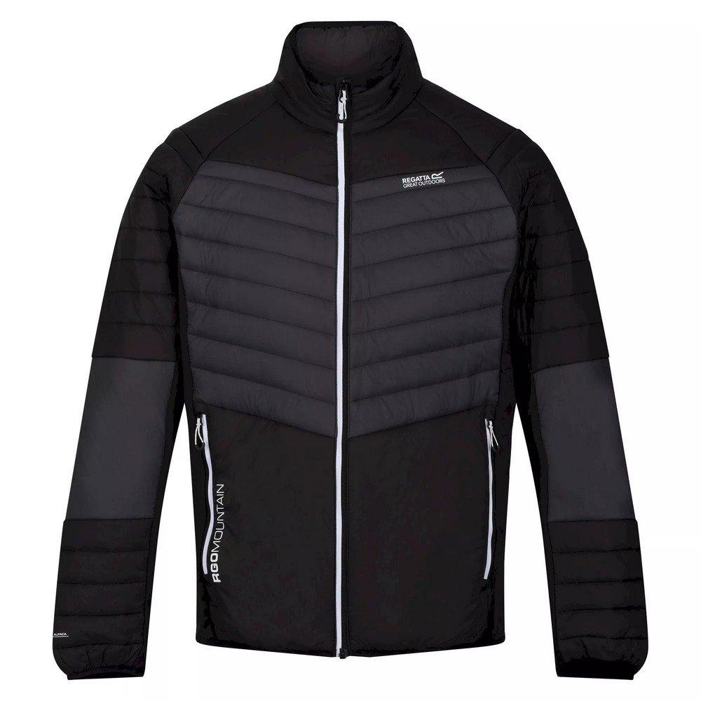 Regatta Halton VI Softshelljacke