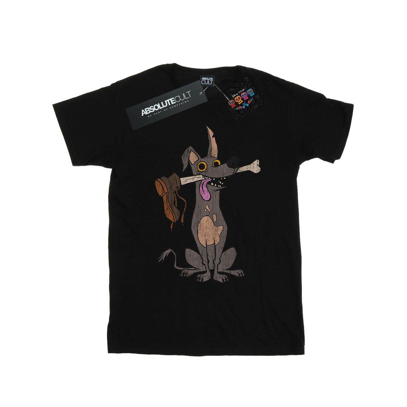 Disney Coco T-Shirt