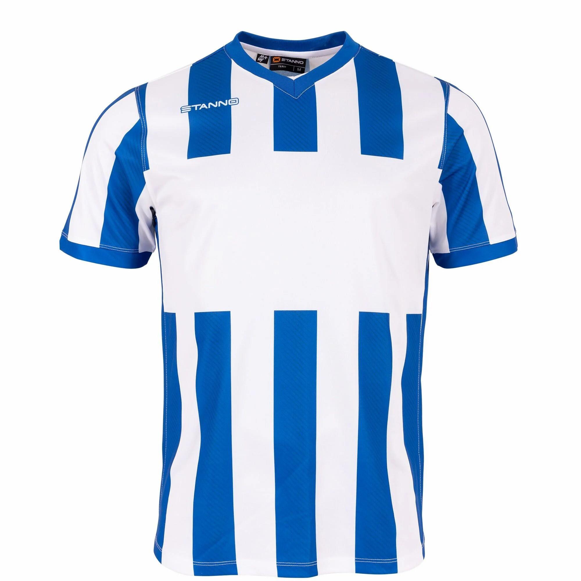 Stannol trikot aspire