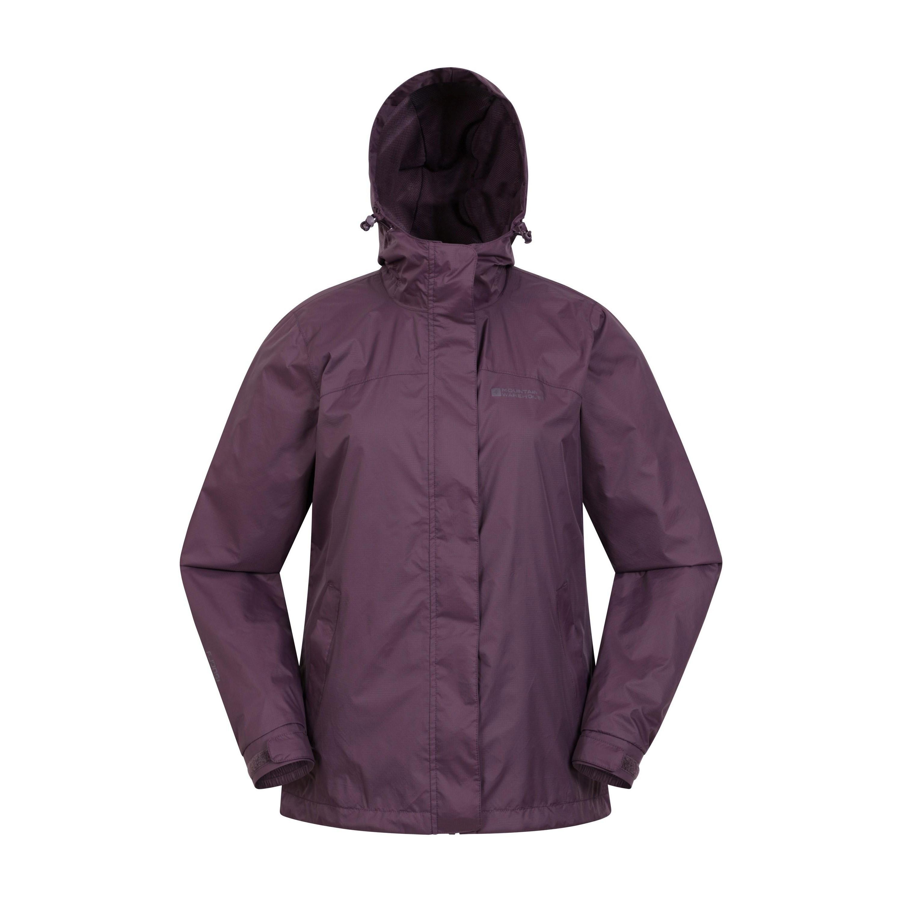 Mountain Warehouse Torrent Jacke, wasserfest