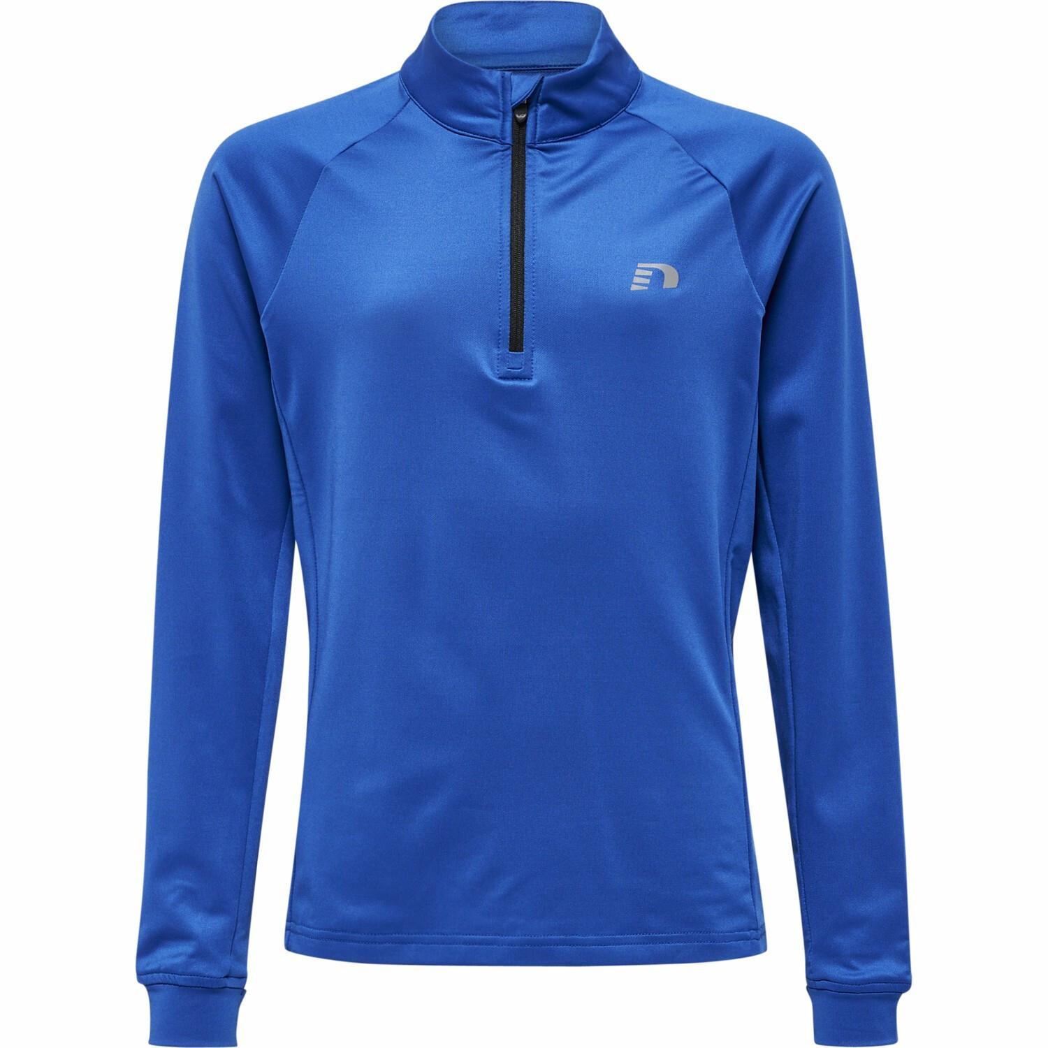 Newline sweatshirt kind core midlayer