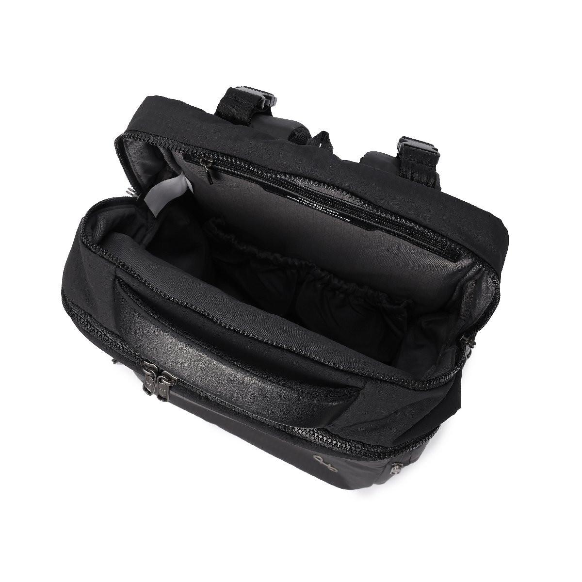 Hedgren Tsutsumi - Mini Rucksack