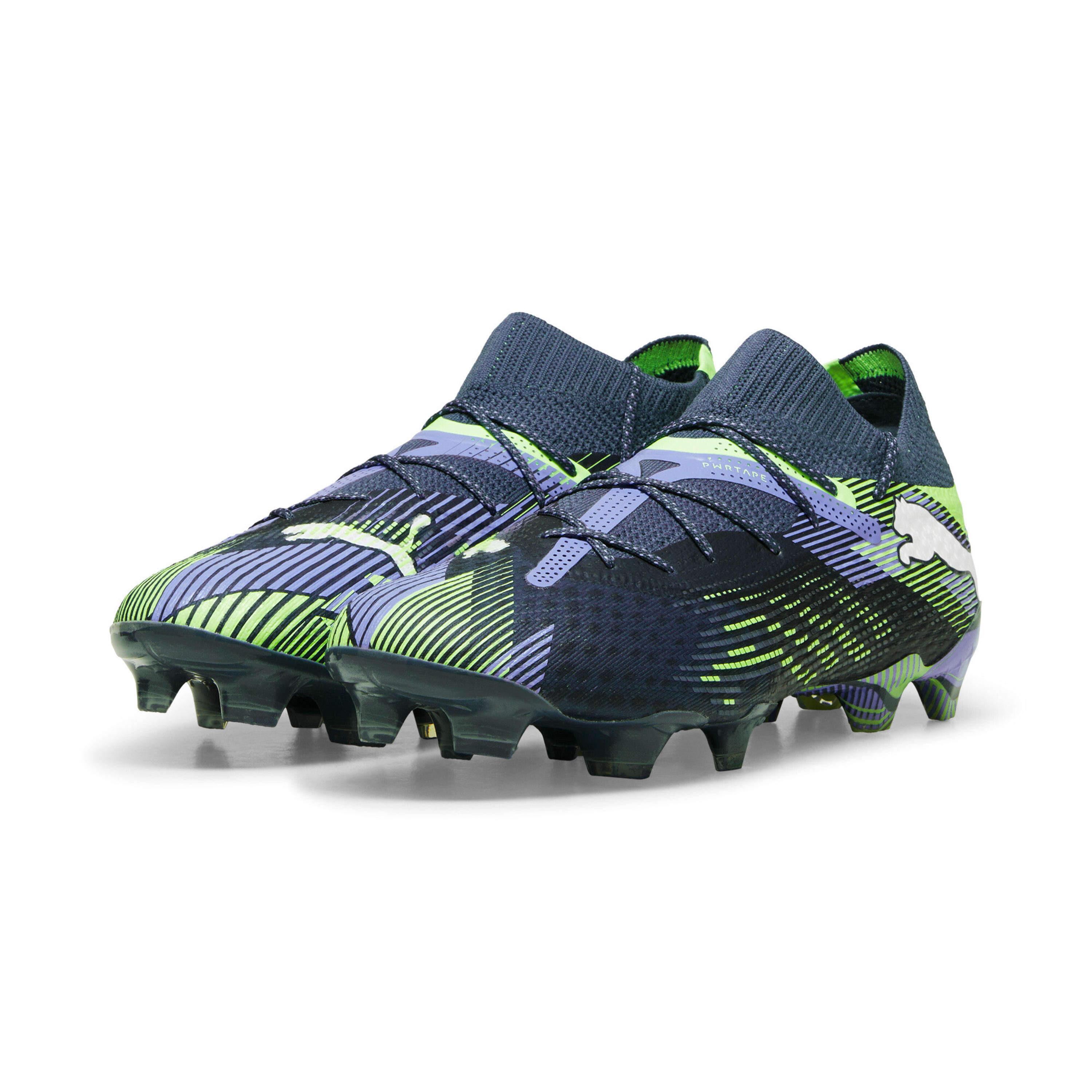 PUMA fußballschuhe future ultimate fg/ag