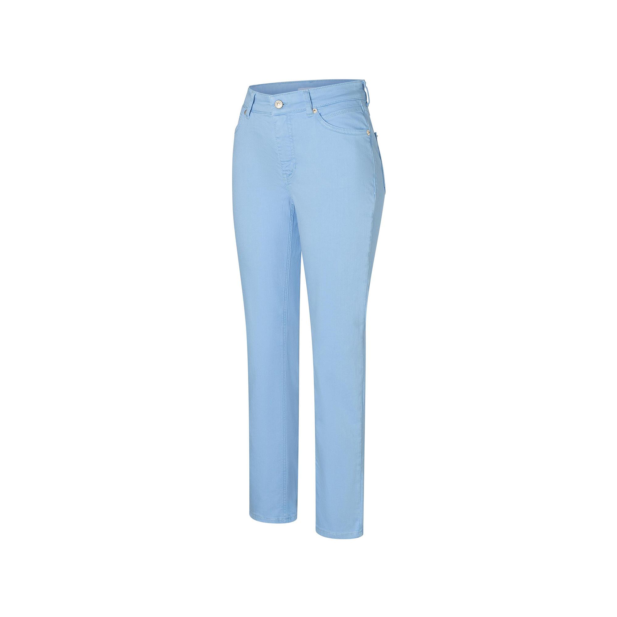 MAC Melanie Straight Fit 5-Pocket Hose