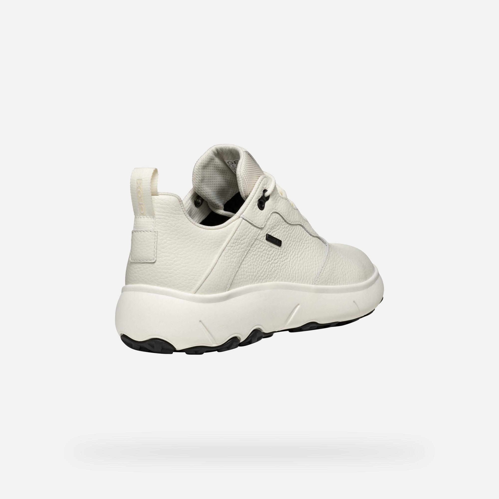 GEOX sneakers nebula