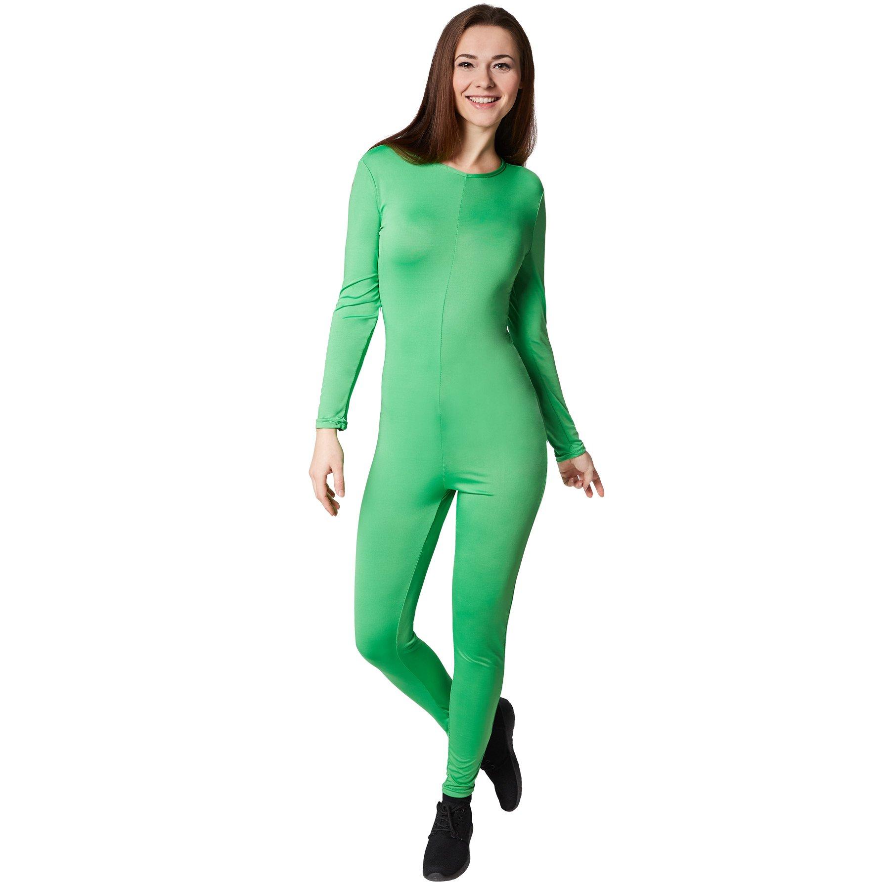 Tectake Unisex Jumpsuit