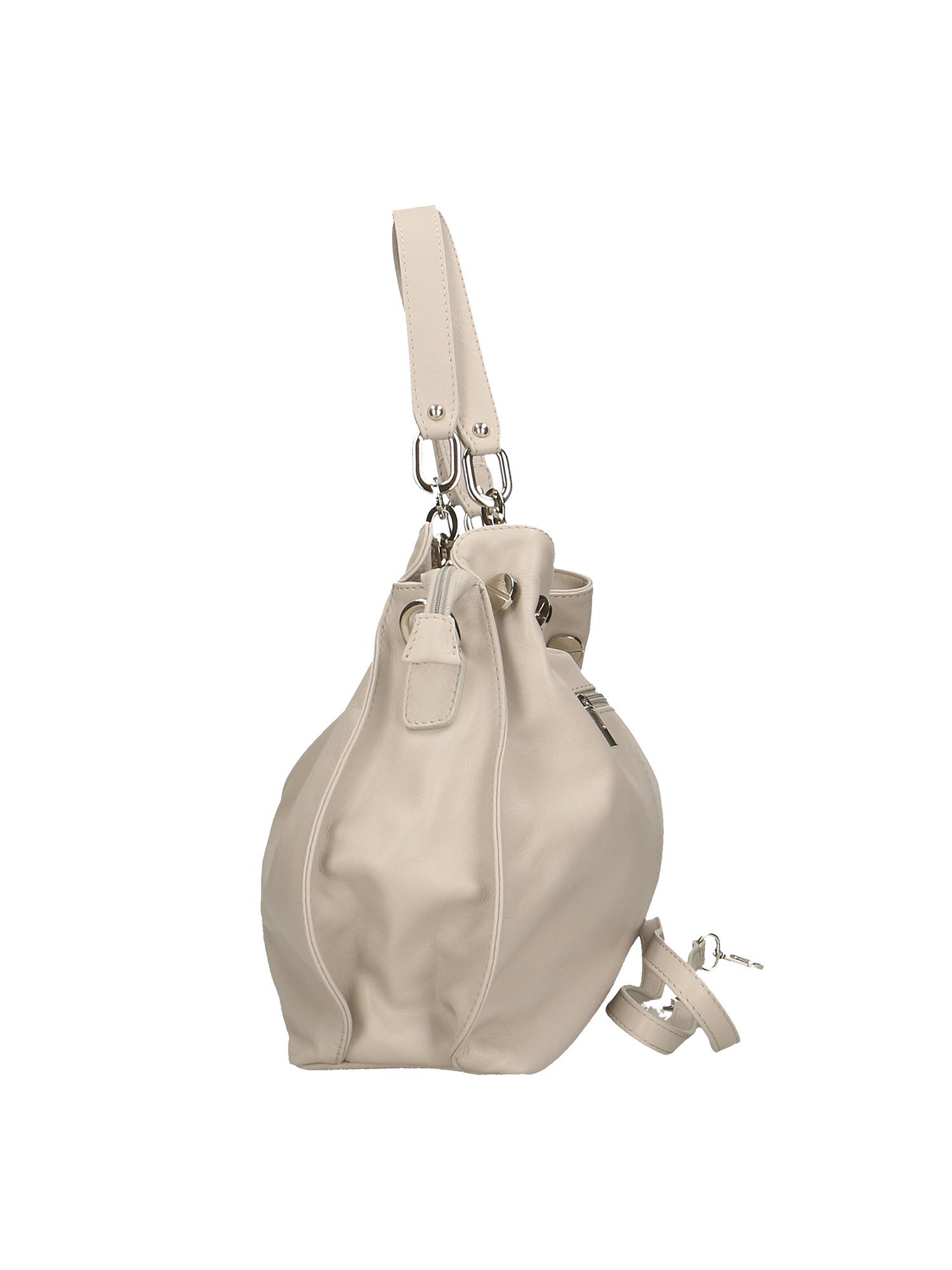 Gave Lux Schultertasche