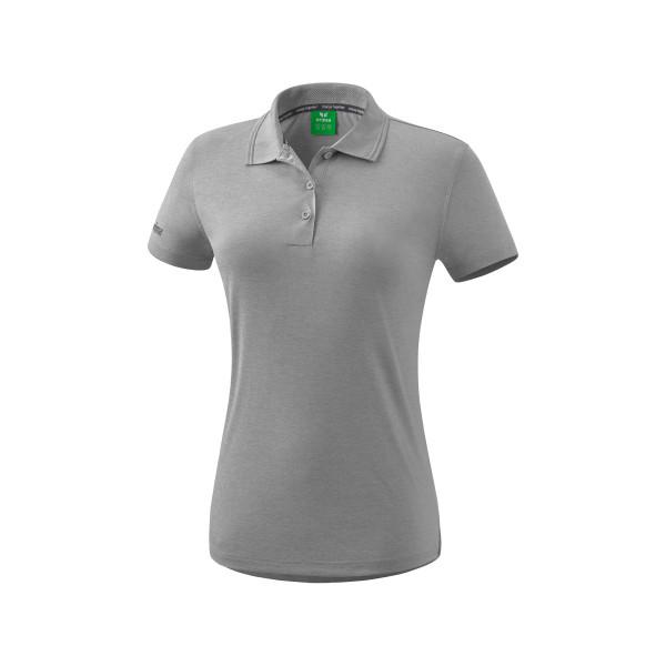 Erima Damen Funktions Poloshirt