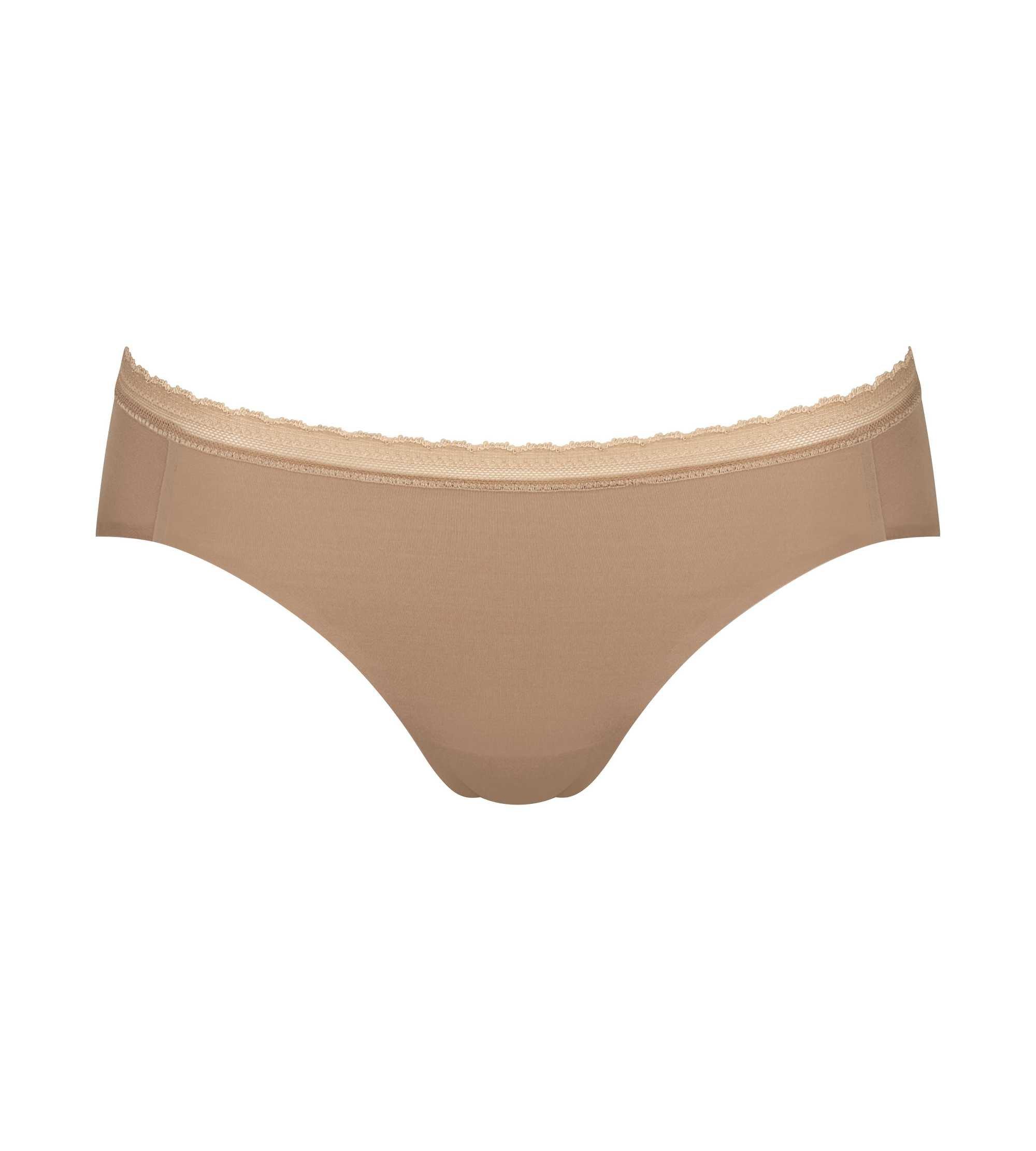 sloggi Body Adapt Twist Panty