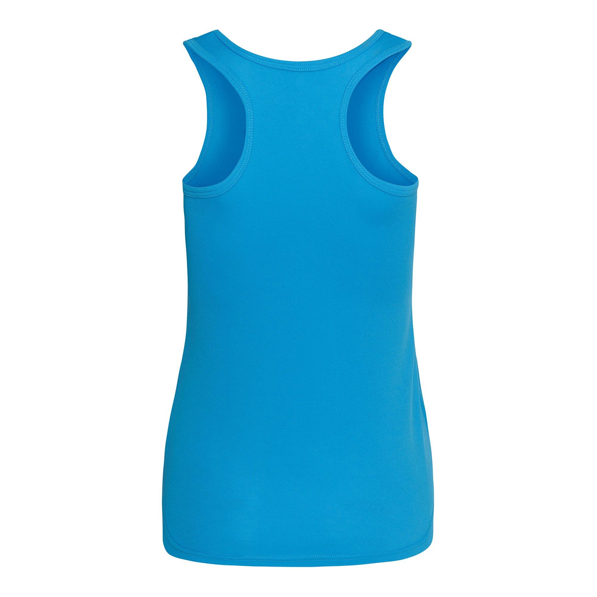 AWDis Sport Tank Top