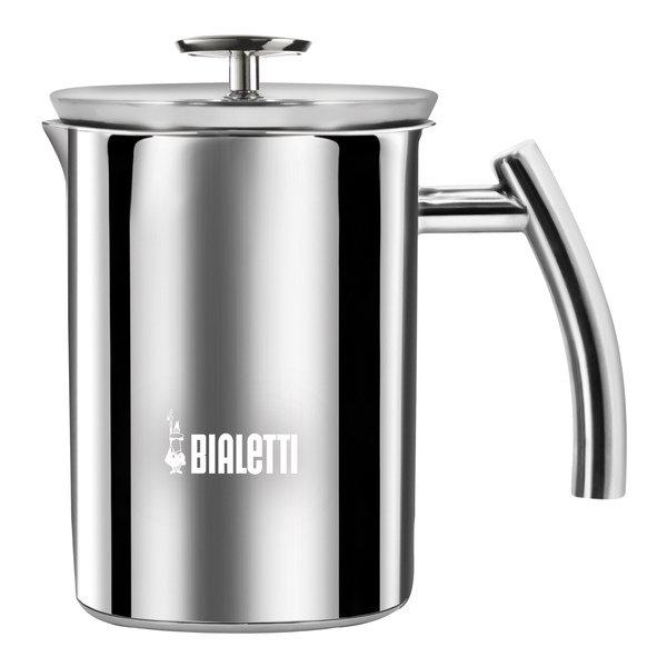 BIALETTI Milchschäumer