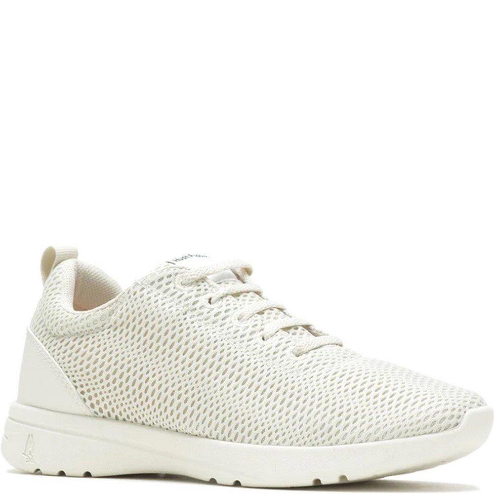 Hush Puppies Sneaker Good Shoe 2.0