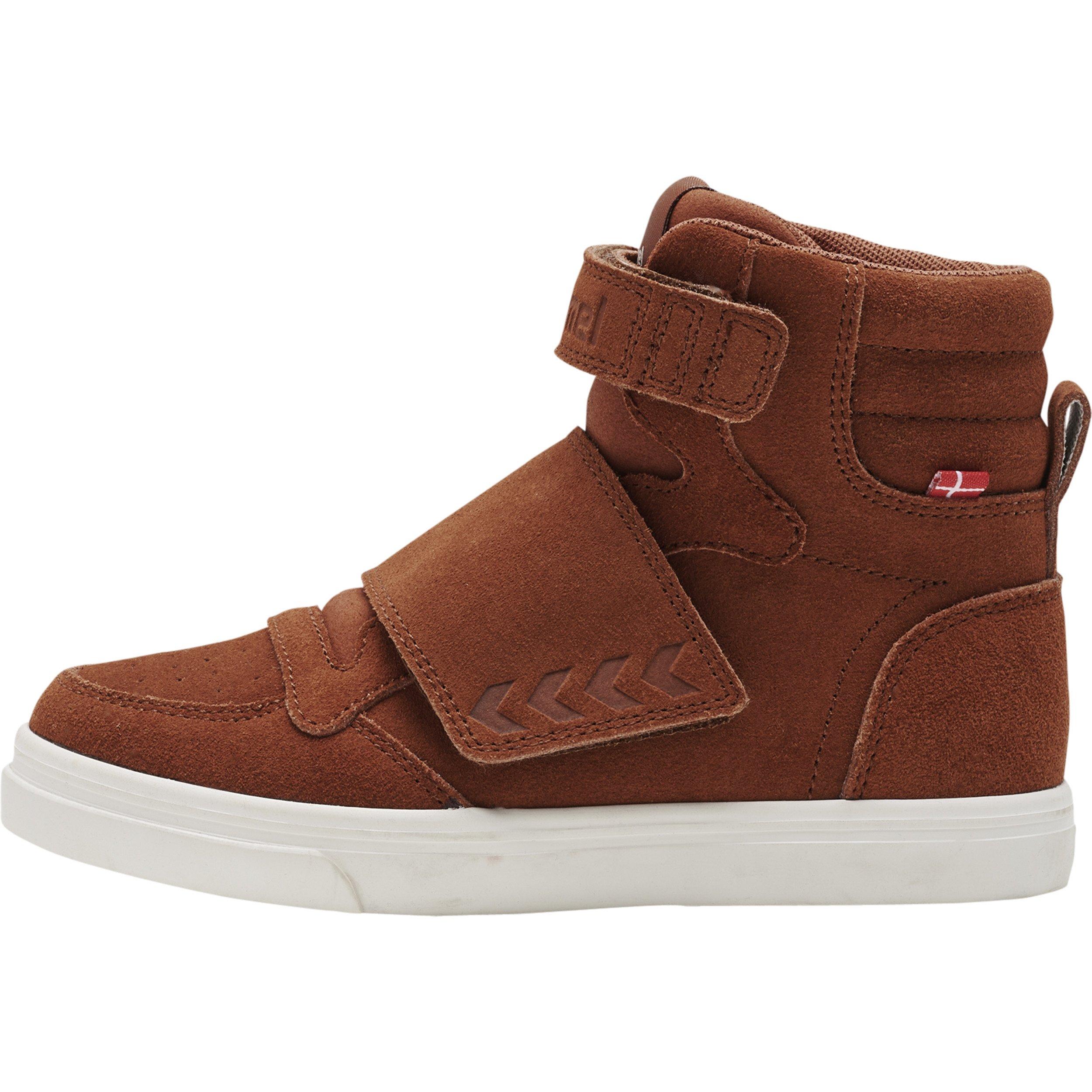 Hummel kinderschuhe stadil tonal