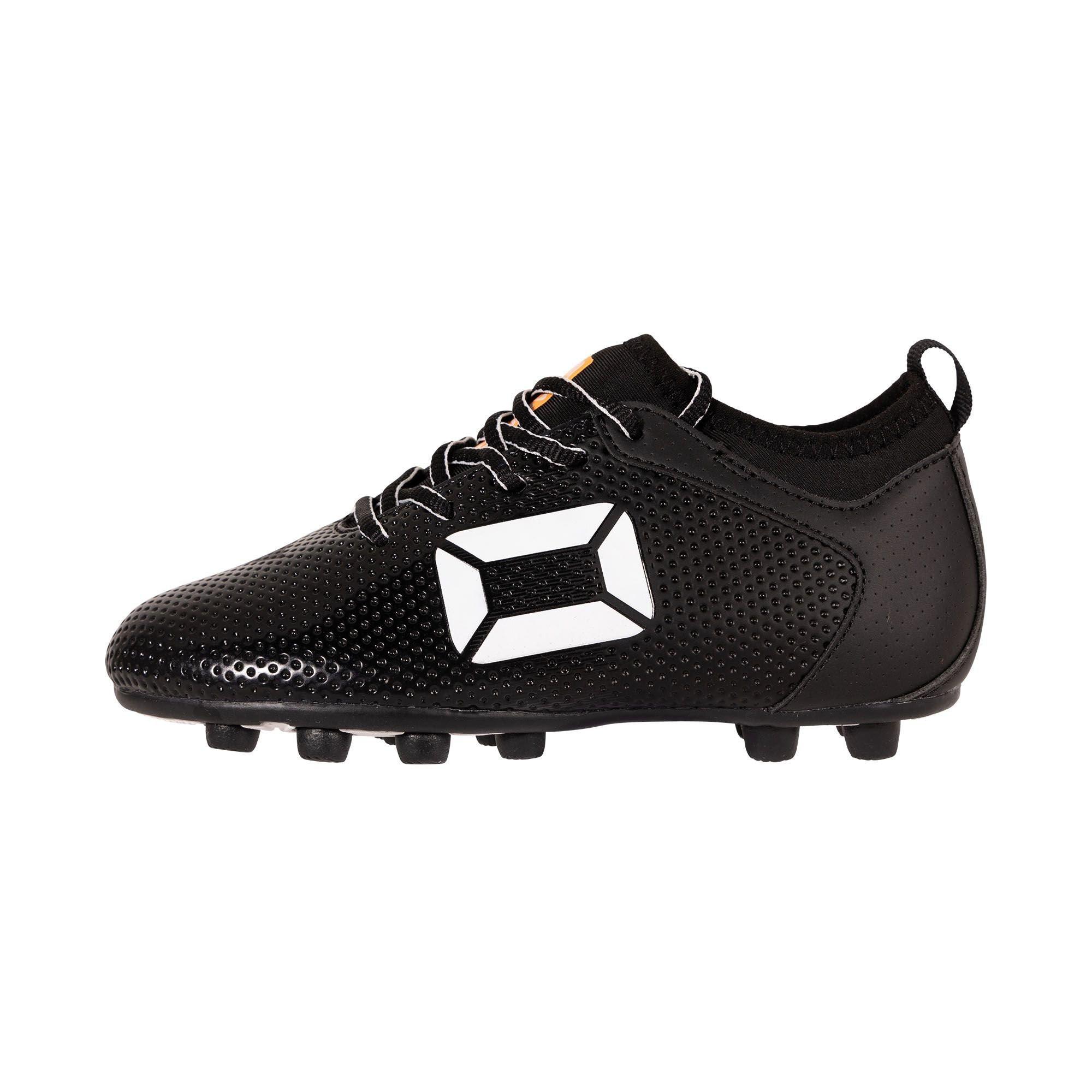 Stannol kinder-fußballschuhe vulture