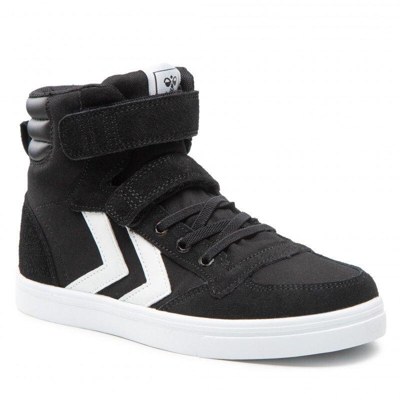 Hummel kinderschuhe slimmer stadil