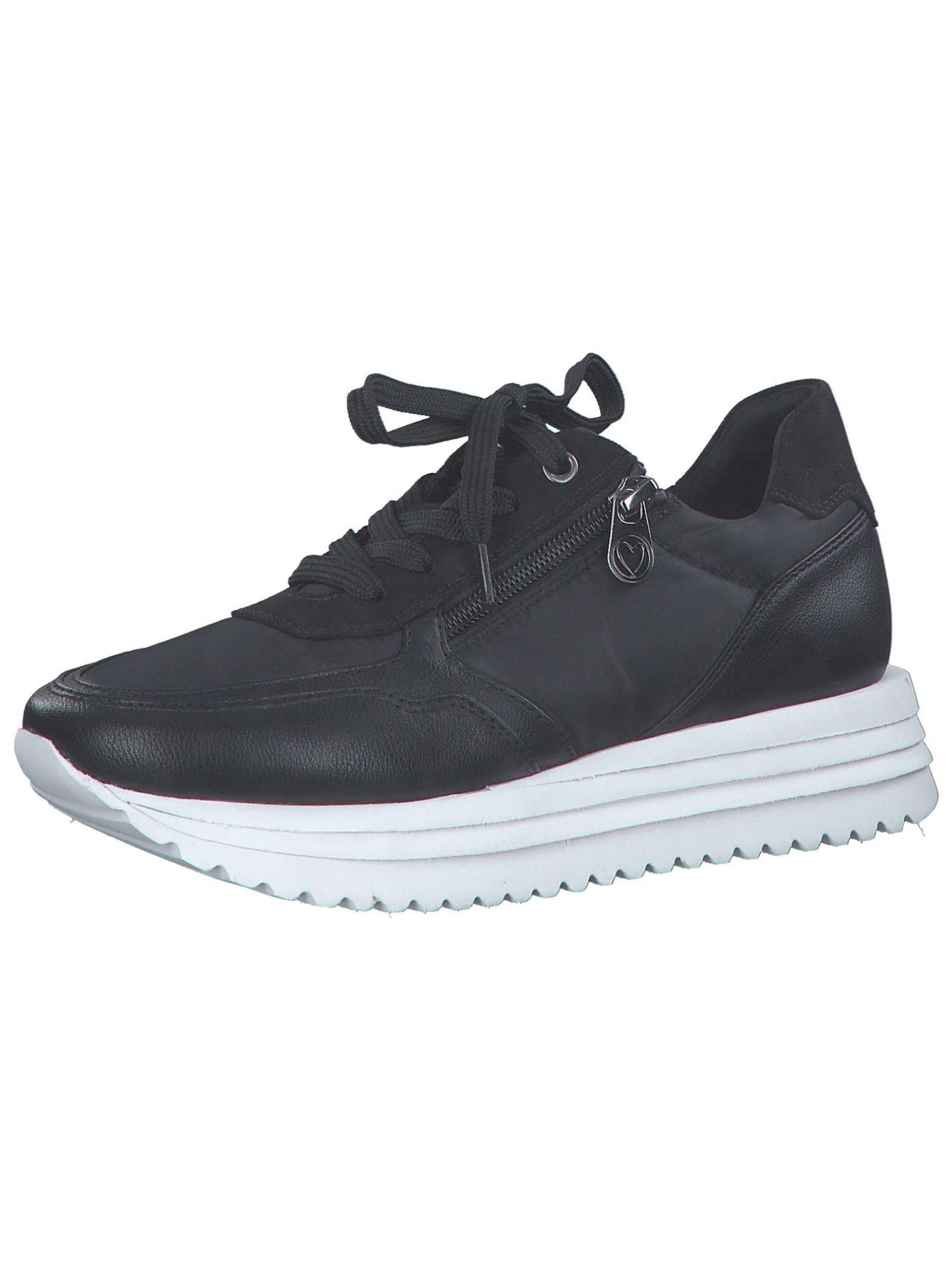 Marco Tozzi Sneaker
