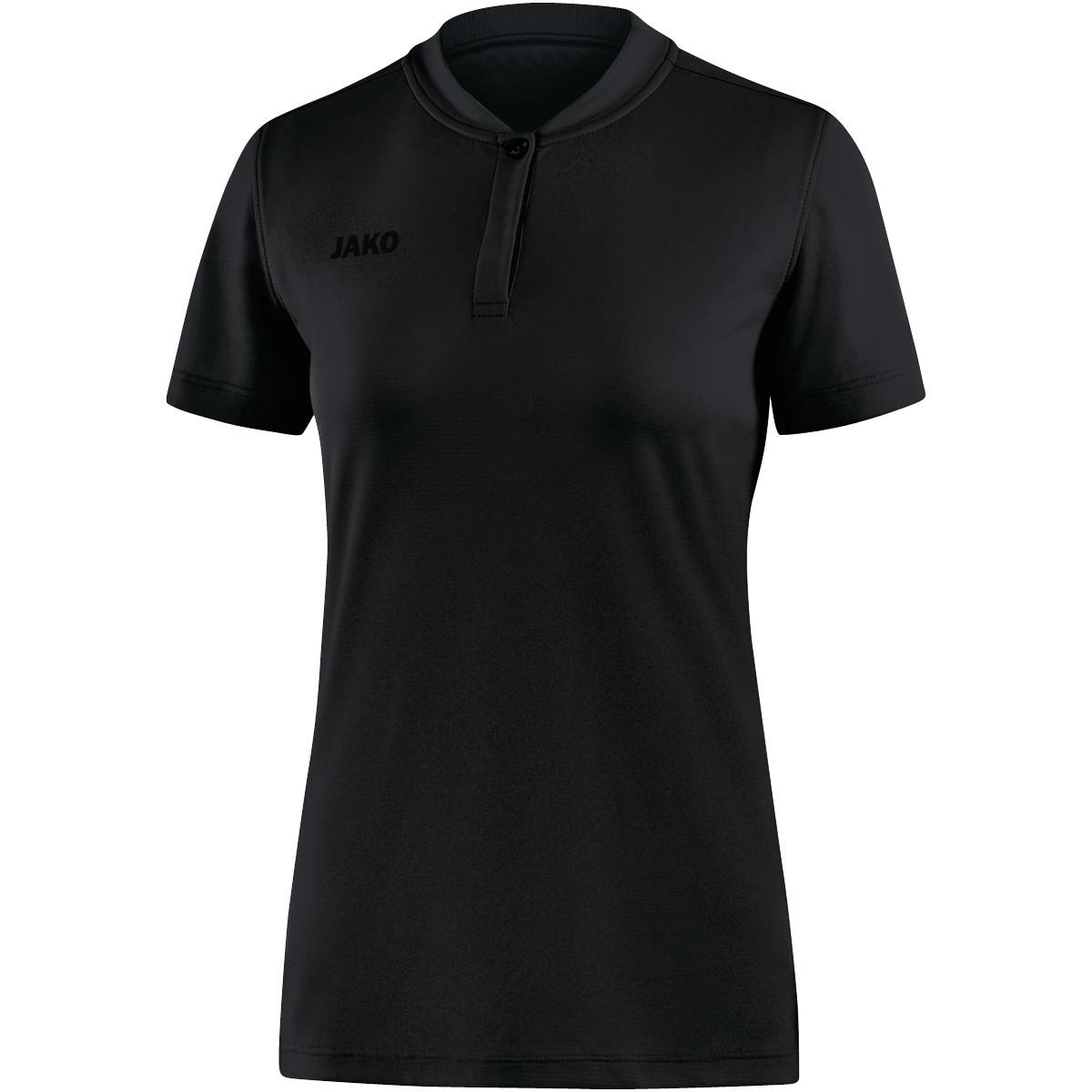 Jako Prestige Polo Shirt für Damen