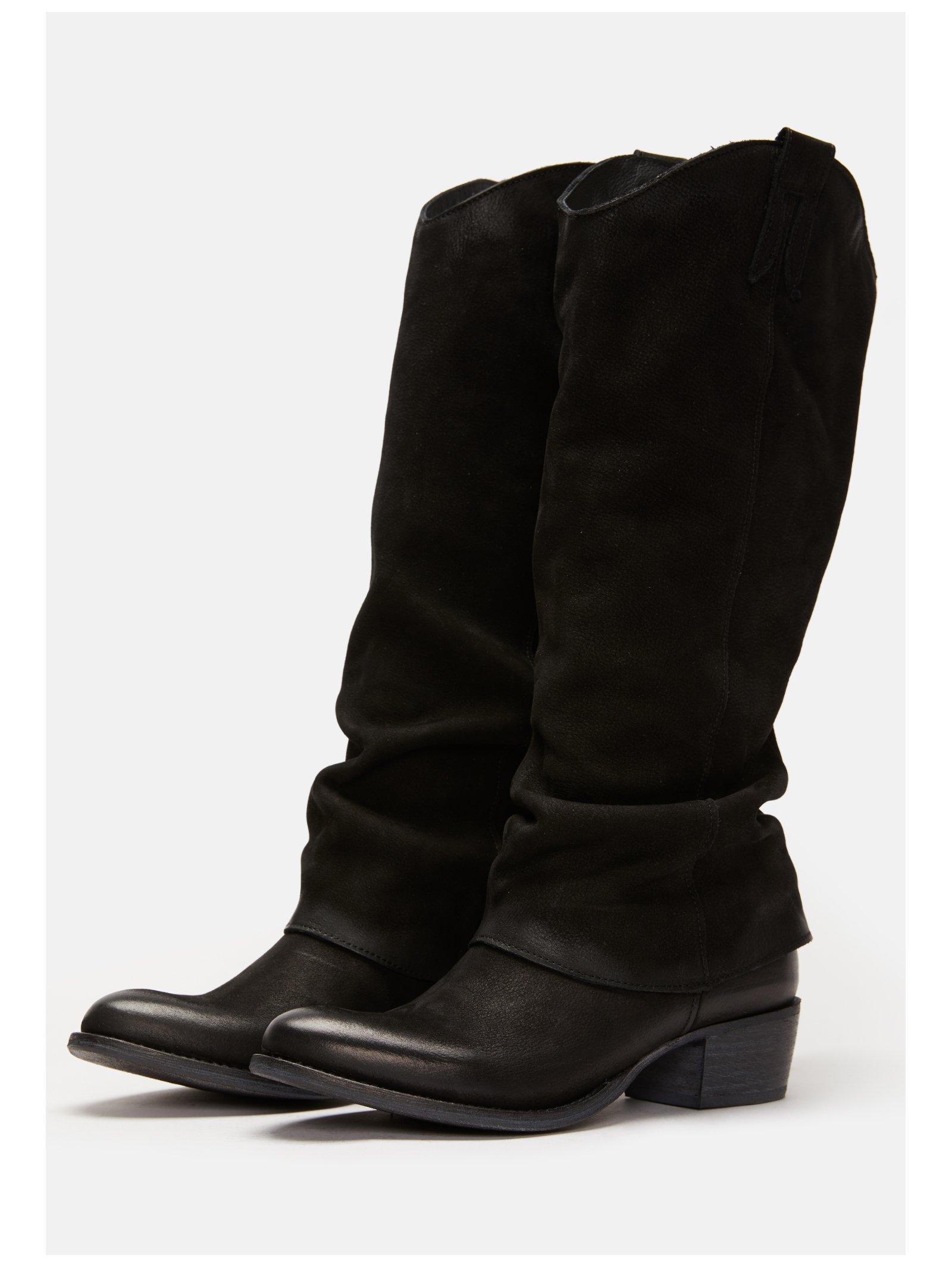 Felmini Stiefel DRESA