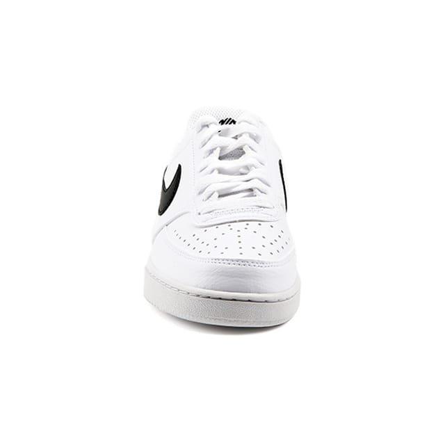 NIKE WMNS NIKE COURT VISION LO NN-37.5