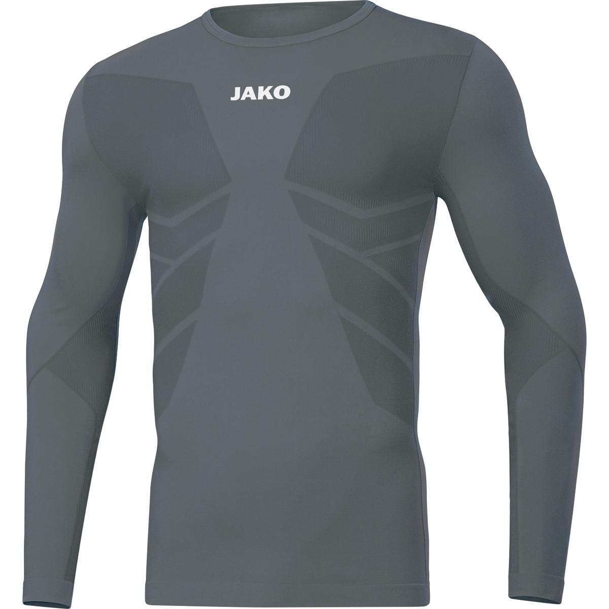 Jako kindertrikot comfort 2.0