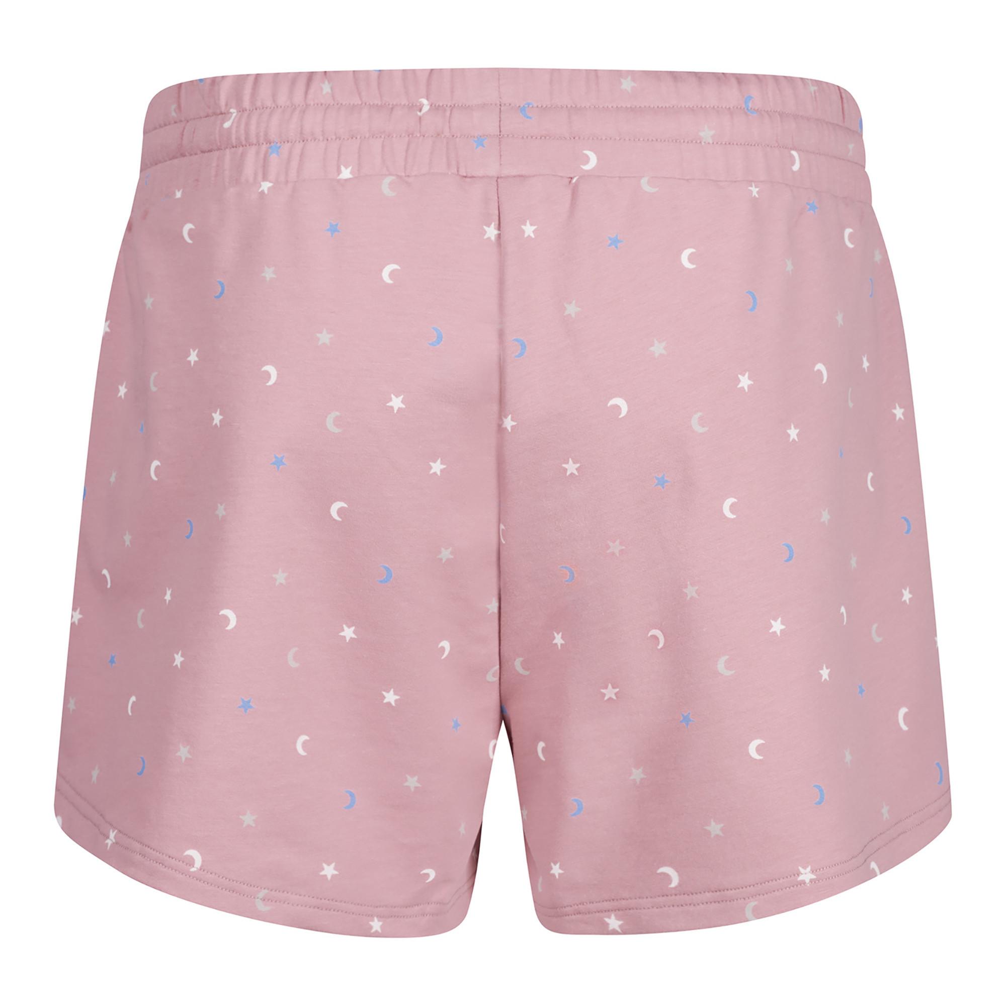 Skiny Mix&Match Shorts