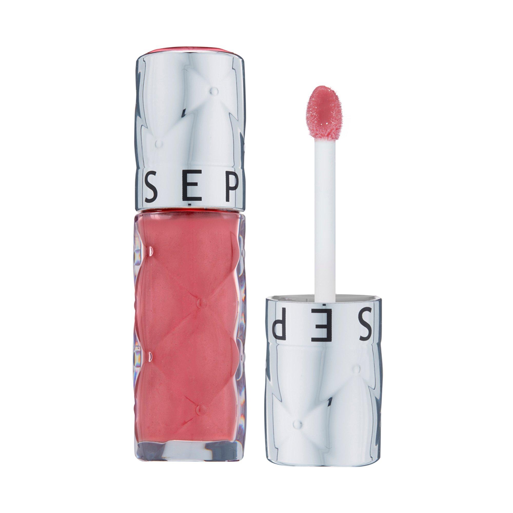 SEPHORA Outreageous Plump Lipgloss