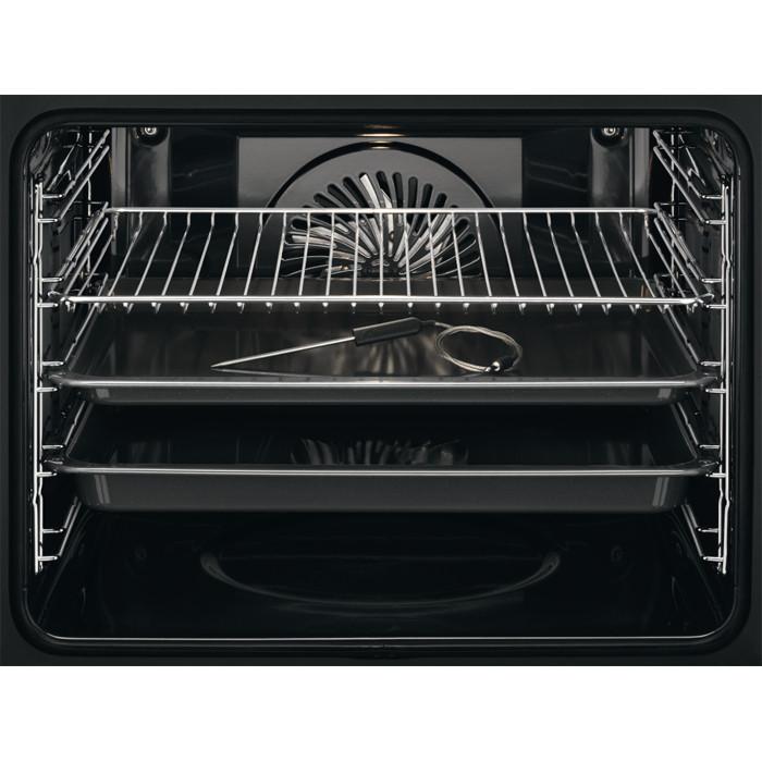 Electrolux 944271435