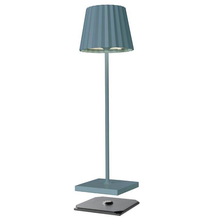 Sompex TROLL 2.0 38cm