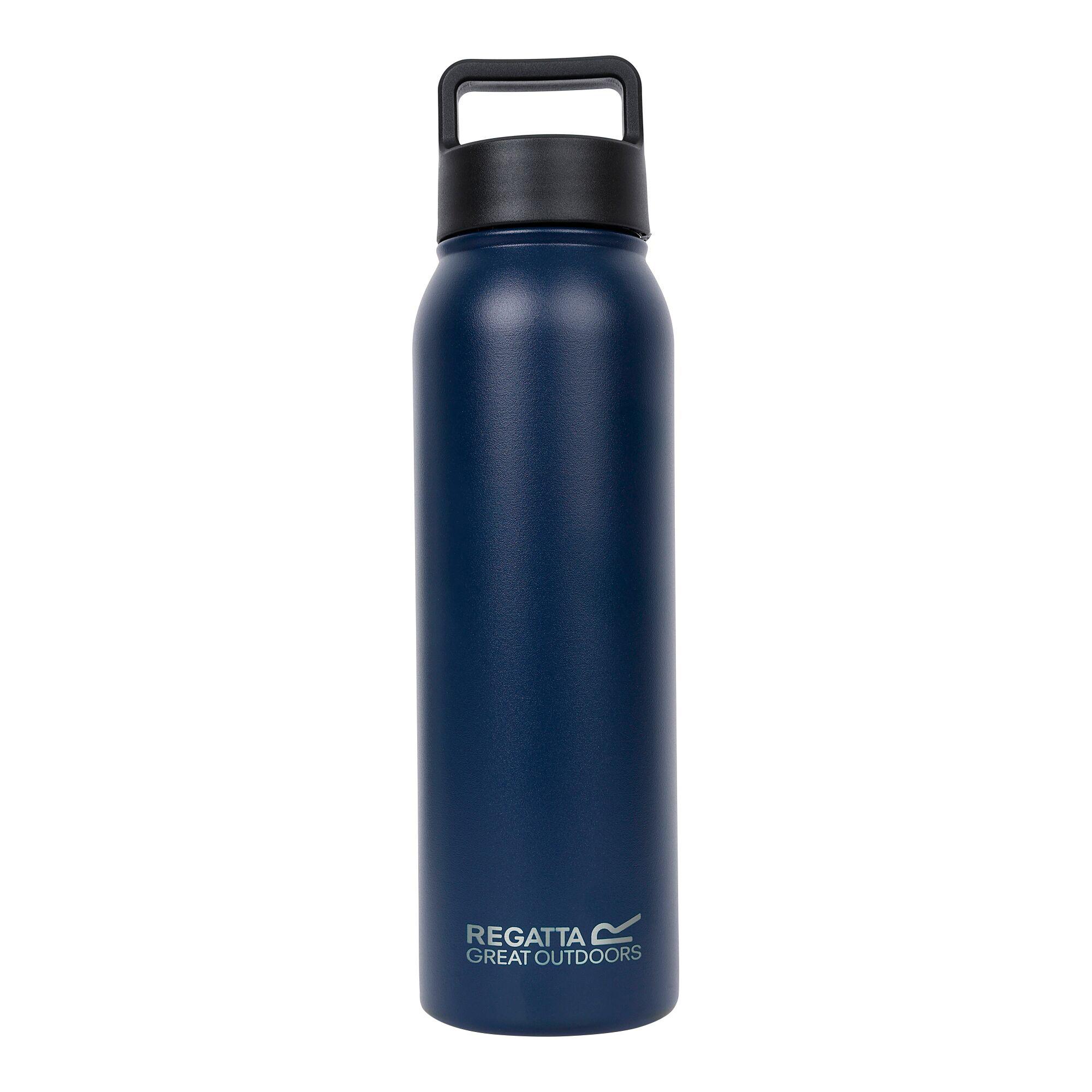 Regatta Flasche Thermulate, Isoliert, 600ml