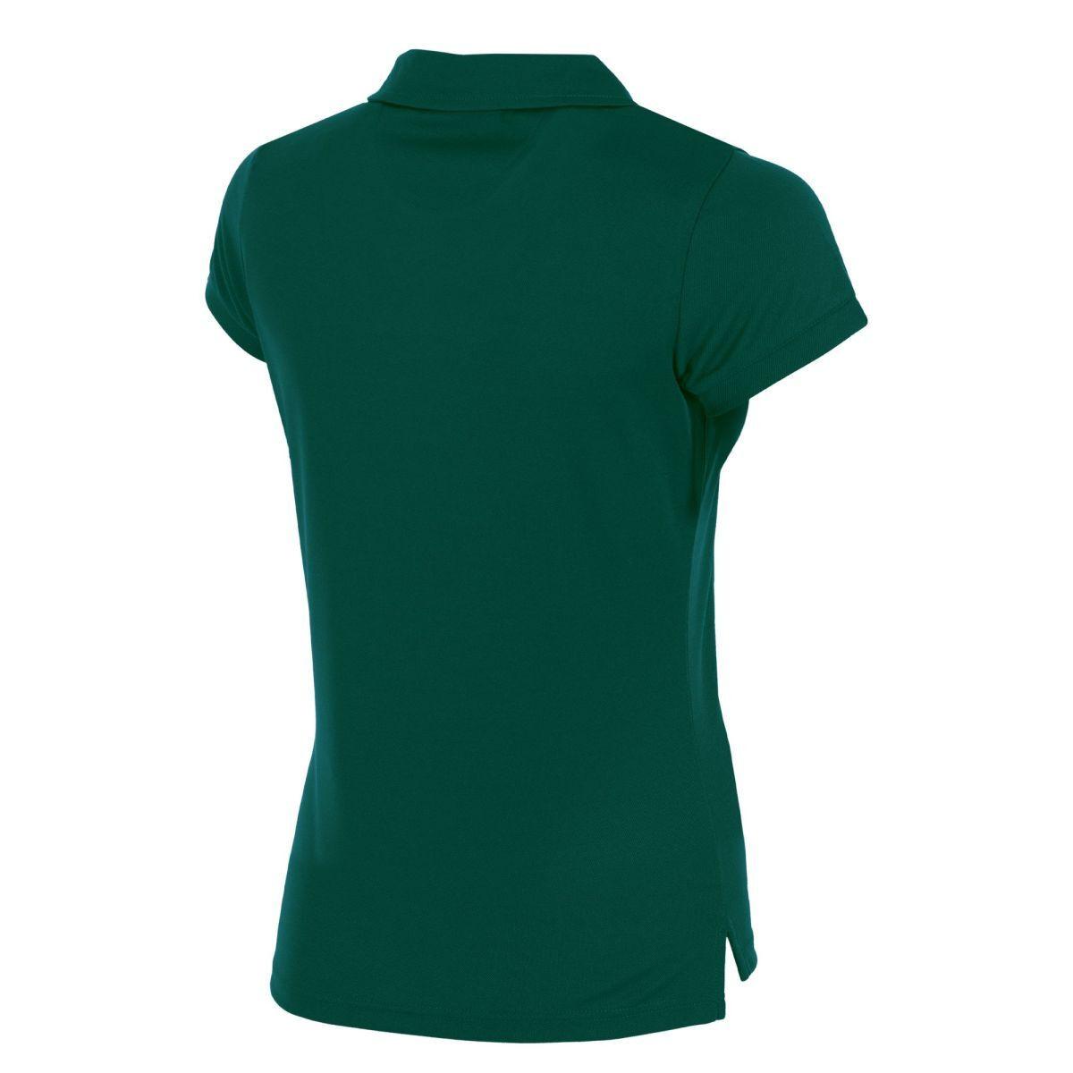 Reece Australia Heila Poloshirt