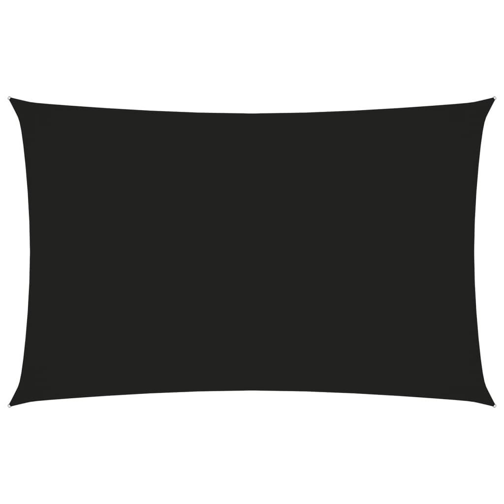 VidaXL Sonnensegel