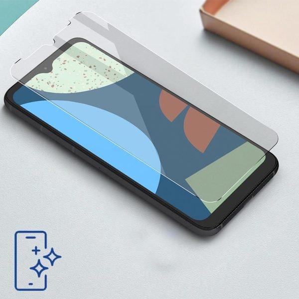 3mk Protection 3mk Displayschutzfolie Fairphone 4