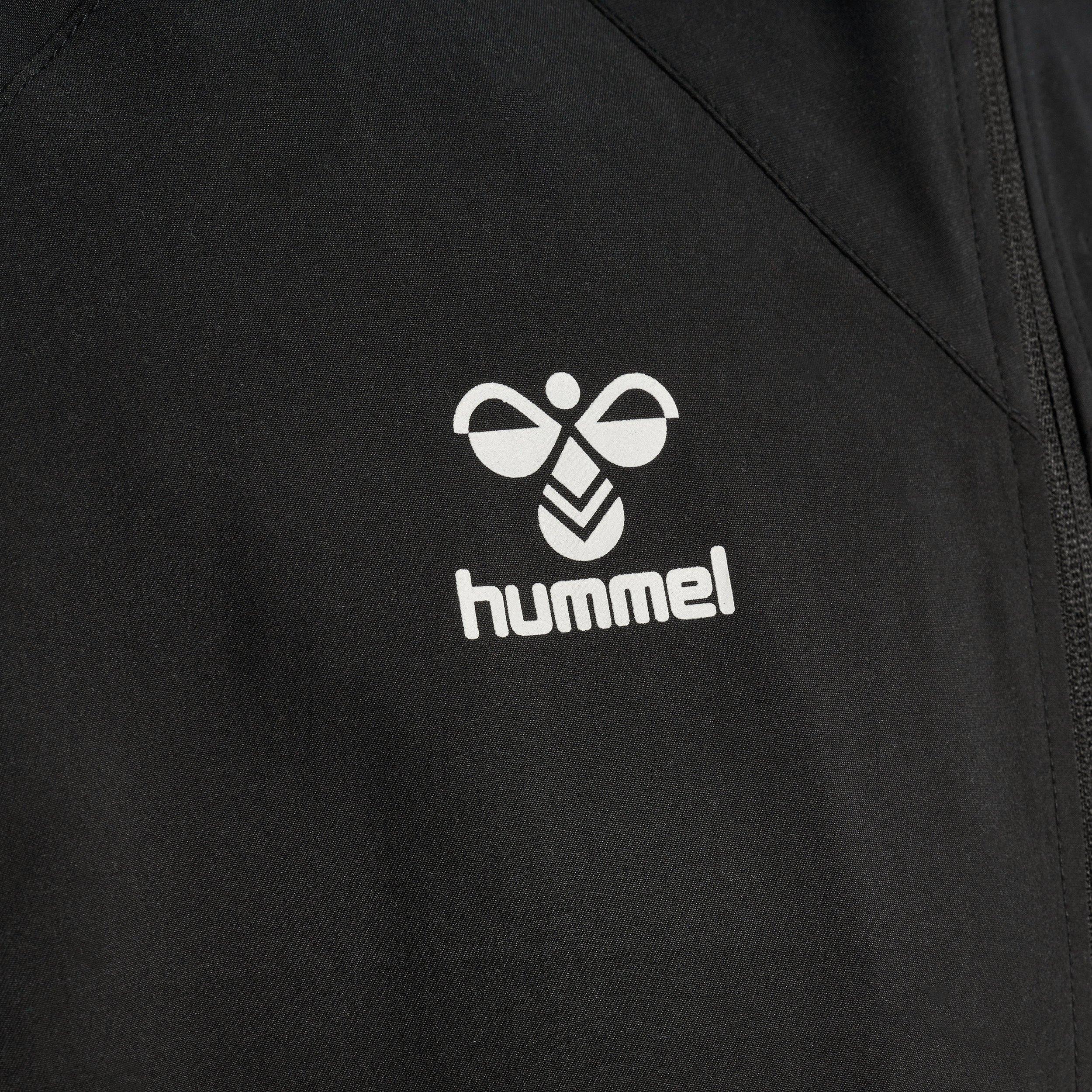 Hummel trainingjacke travel