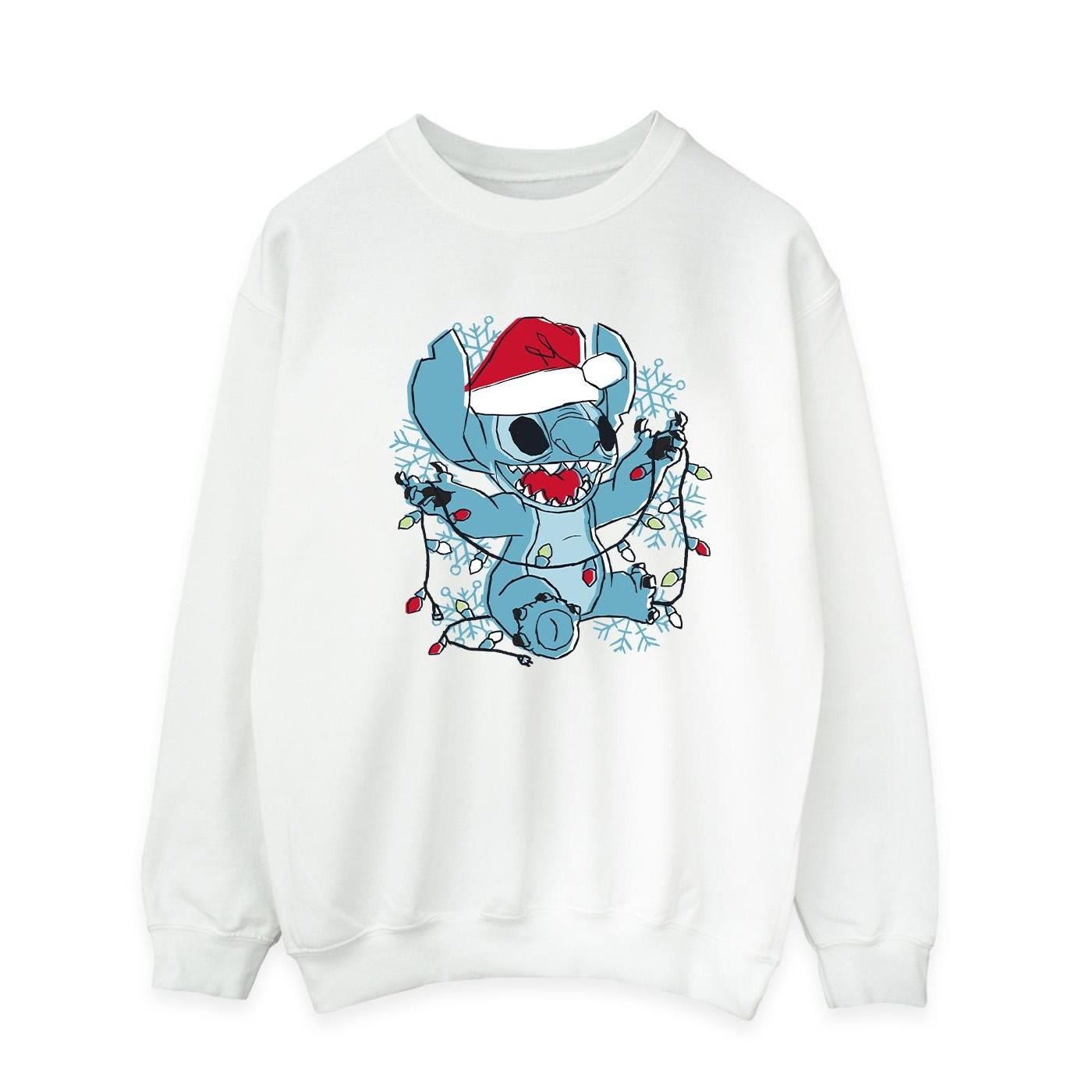 Disney Sweatshirt