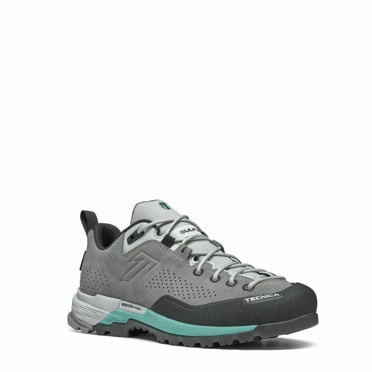Tecnica -Wanderschuhe Sulfur GTX