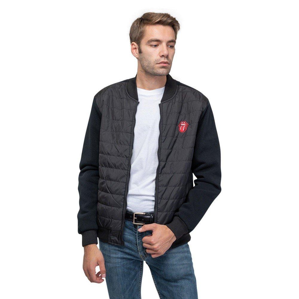 The Rolling Stones Classic Jacke